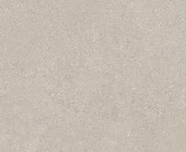 Керамогранит Casalgrande Padana 18720027 Lithos Bianco Naturale 9mm 60x120