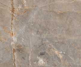 Керамогранит CERRAD Sofija Beige 59,7x119,7