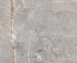Керамогранит CERRAD Sofija Silver 59,7x119,7