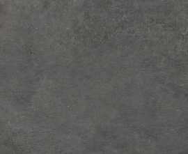 Керамогранит CERRAD Textural Anthracite Silky Cristal 59,7x119,7