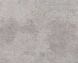 Керамогранит CERRAD Textural White Silky Cristal 59,7x119,7