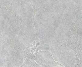 Керамогранит CERRAD Distinct White Silky Cristal 59,7x119,7