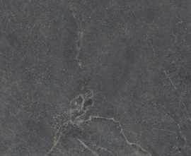 Керамогранит CERRAD Distinct Graphite Silky Cristal 59,7x119,7
