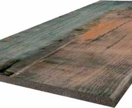 Ступень New Tiles Hollywood Multistep 33x120