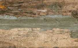 Керамогранит New Tiles Hollywood Mate Rect 20х120