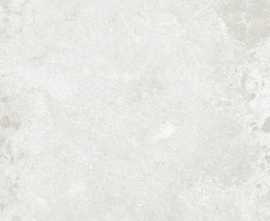 Керамогранит La Fenice Amazing Bianco Rett 60x120