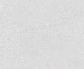 Керамогранит Staro Saturn Bianco Matt 60x60