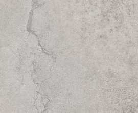 Керамогранит Staro Genesis Matt 60x60