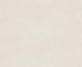 Керамогранит Staro Desert Sand Matt 60x120
