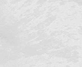 Керамогранит Staro Slate Bianco Matt 60x60