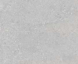 Керамогранит Staro Saturn Grey Matt 60x60