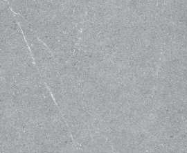 Керамогранит Staro Andes Grey Matt 60x60