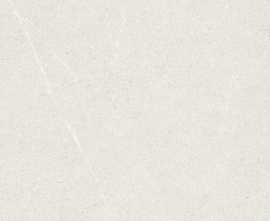 Керамогранит Staro Andes Cream Matt 60x60