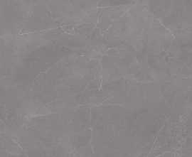 Керамогранит Staro Valencia Grey Matt 60x120