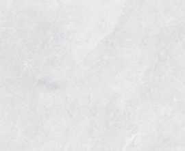 Керамогранит Staro Valencia Bianco Matt 60x120