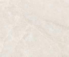 Керамогранит Staro Taj Sand Polished 60x120