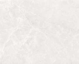 Керамогранит Staro Taj Bianco Polished 60x120