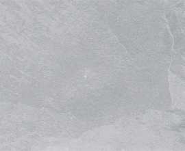 Керамогранит Staro Slate Grey Matt 60x120