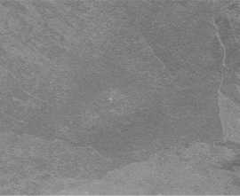 Керамогранит Staro Slate Graphite Matt 60x120