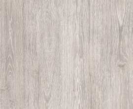 Керамогранит ProGRES Ceramica NR0380 KeraForest коричневый светлый 60x60