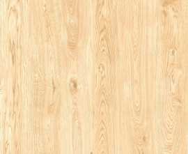 Керамогранит ProGRES Ceramica NR0395 KeraForest Pine коричневый светлый 60x60