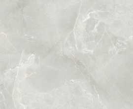 Керамогранит ProGRES Ceramica NR0381 Marble Cloud Бежевый Светлый матовый 60x60