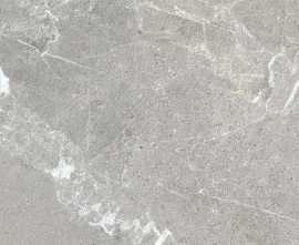 Керамогранит ProGRES Ceramica NR0388 Garcia серый матовый 60x60