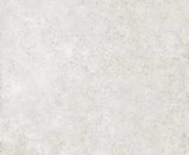 Керамогранит ProGRES Ceramica 735661 Tivoli бежевый светлый 45x45