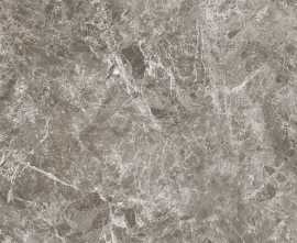 Керамогранит ProGRES Ceramica NR0386 Tasos Коричневый Матовый 60x60