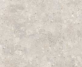 Керамогранит ProGRES Ceramica 735561 Sand бежевый 45x45