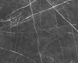 Керамогранит ProGRES Ceramica NR0383 Marble Line Серый Темный 60x60