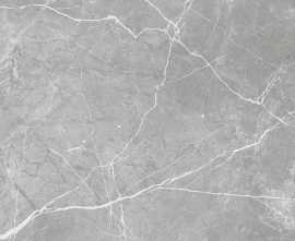 Керамогранит ProGRES Ceramica NR0382 Marble Line Серый Светлый 60x60