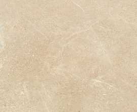 Керамогранит ProGRES Ceramica 735131 Desert песочный 45x45