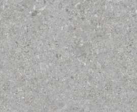 Керамогранит Prissmacer Bergamo Gris Matt 60x120