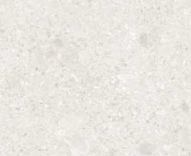 Керамогранит Prissmacer Bergamo Marfil Matt 60x120