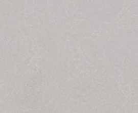 Керамогранит Cerpa Ceramica Sisley Gris MT 59x120