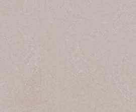 Керамогранит Cerpa Ceramica Sisley Beige MT 59x120