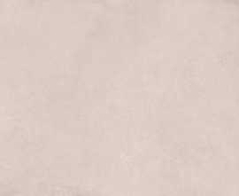 Керамогранит Cerpa Ceramica Lester Beige MT 59x120