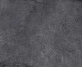 Керамогранит Cerpa Ceramica Lester Antracita MT 59x120
