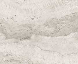 Керамогранит Cerpa Ceramica Iceberg Gris Lapado 59x120