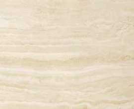 Керамогранит Cerpa Ceramica Evora Beige MT 59x120