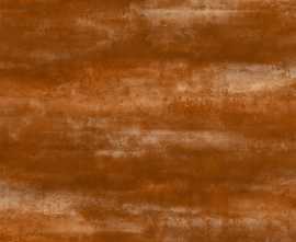 Керамогранит Cerpa Ceramica Oxido Red MT 59x120