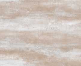 Керамогранит Cerpa Ceramica Oxido Grey MT 59x120
