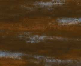 Керамогранит Cerpa Ceramica Oxido Black MT 59x120