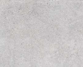 Керамогранит Cerpa Ceramica Tikal Gris MT 59x120