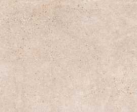 Керамогранит Cerpa Ceramica Tikal Beige MT 59x120