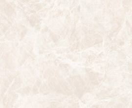 Керамогранит Ocean-Ceramic Bulgeria Beige 60х120