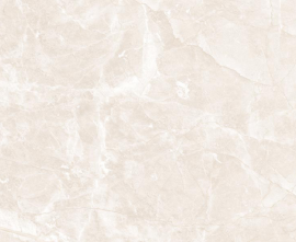Керамогранит Ocean-Ceramic Georgio Crema 60x120