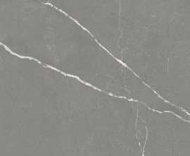 Керамогранит Stiles Ceramic Vitay Grey M 60x120