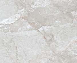 Керамогранит Stiles Ceramic River Light M 60x60